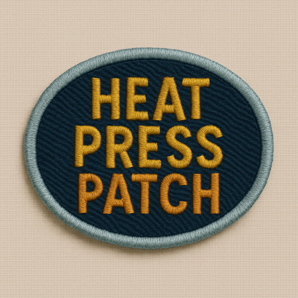 #1 Embroidery Digitizing USA | Professional Service