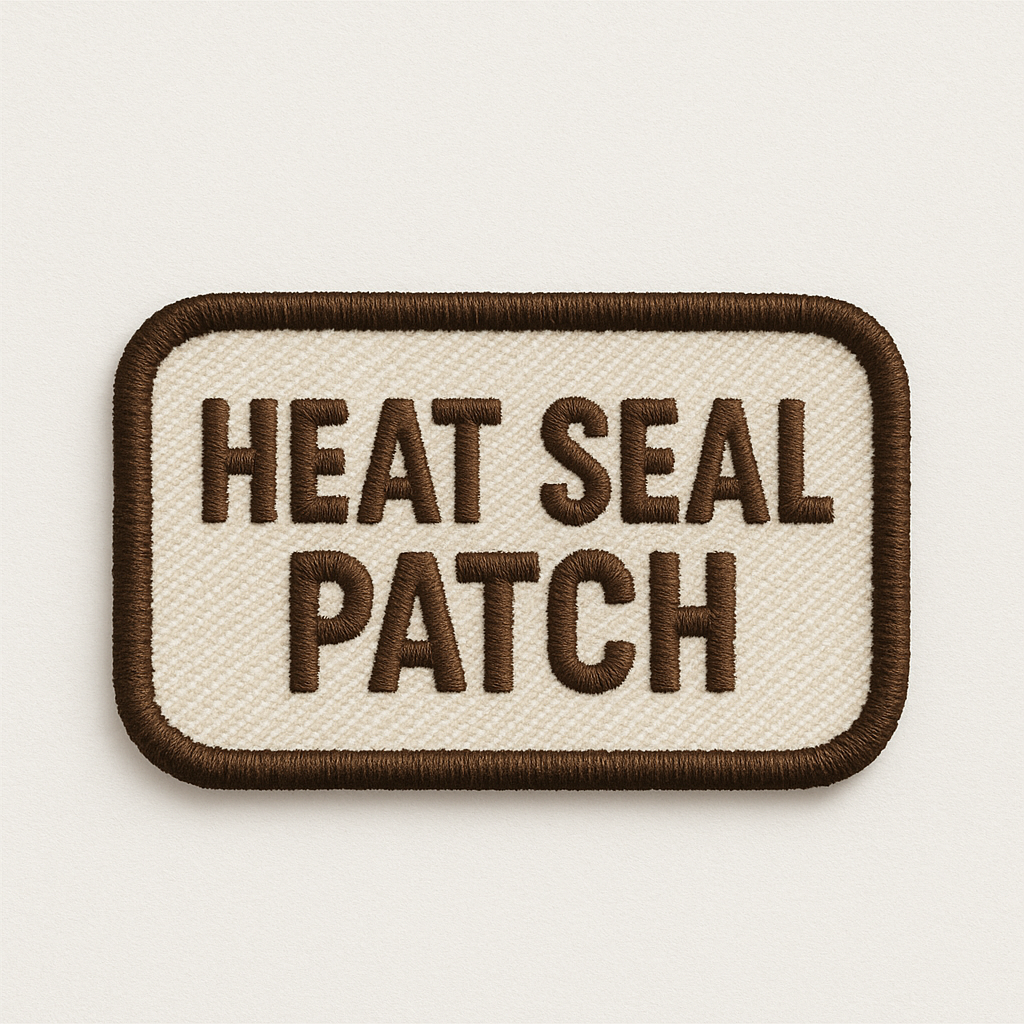 #1 Embroidery Digitizing USA | Professional Service