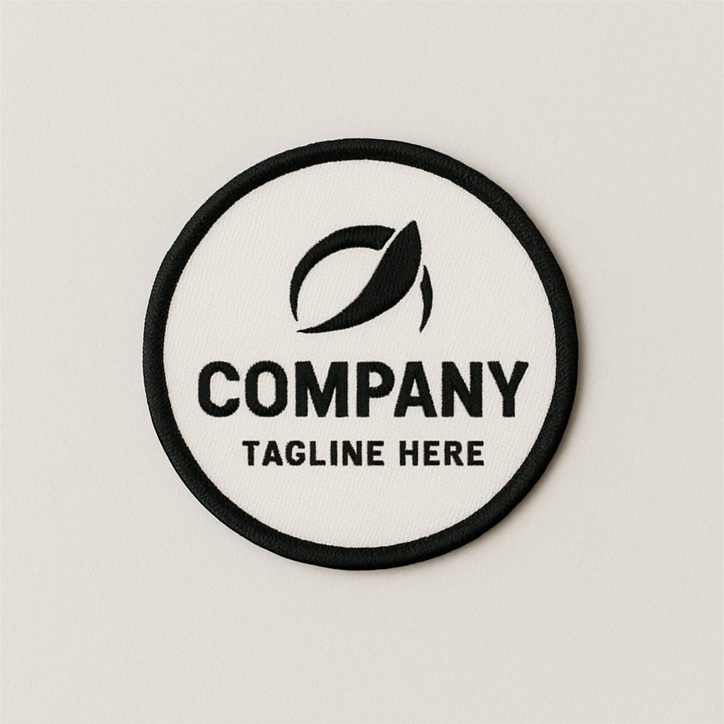 #1 Embroidery Digitizing USA | Professional Service