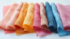 Buy Fabric Online