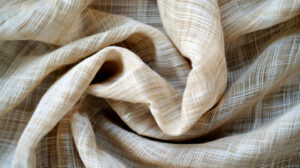 Linen Fabric Online