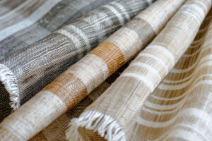 Buy linen Fabric