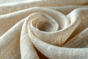 Buy Linen Fabric