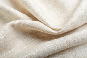 Linen Fabric