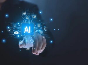 AI App Development Trends in Kuwait for 2026- What Business Owners Must Know- Hyena AI
