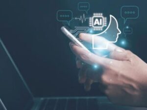 AI App Development Trends in Kuwait for 2026- What Business Owners Must Know-HyenaAI