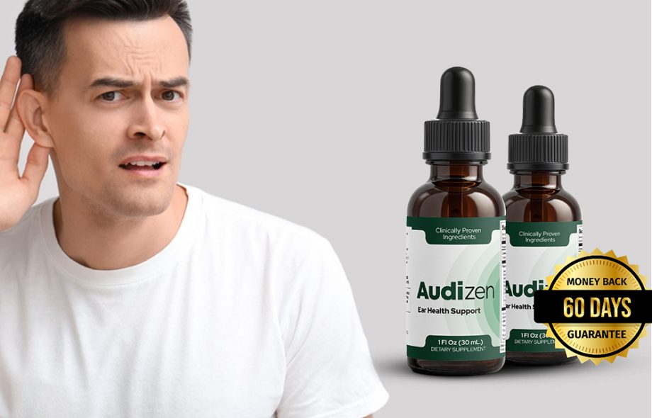 audizen
