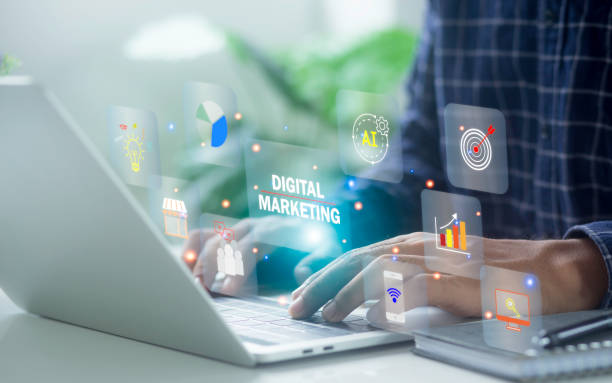Best Digital Marketing Agency Sydney