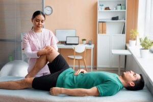 Conclusion Sciatica Nerve Pain Treatment Melbourne
