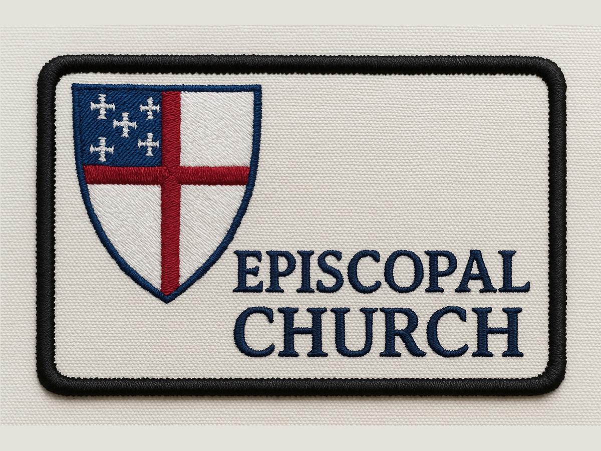 Custom Embroidery Digitizing and Vector Conversion Services