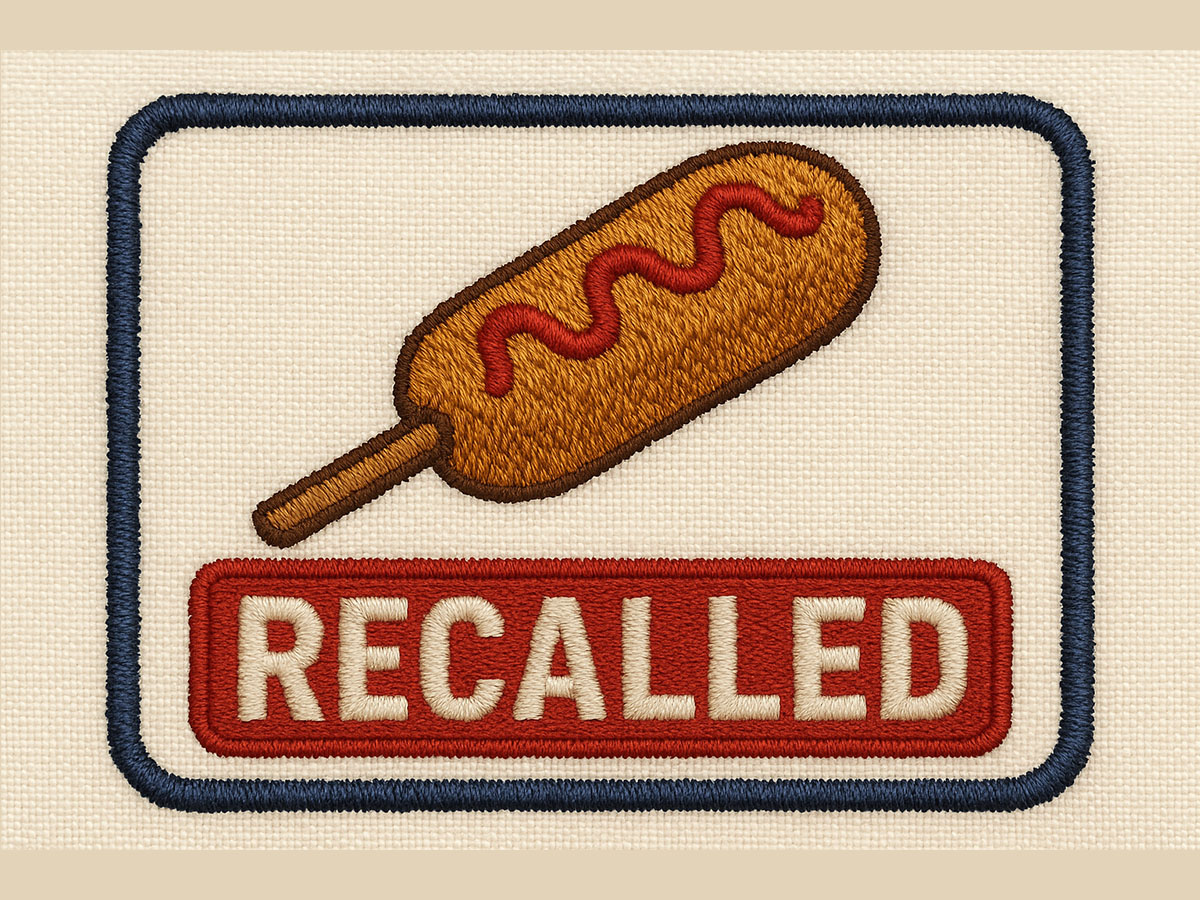 Custom Embroidery Digitizing and Vector Conversion Services