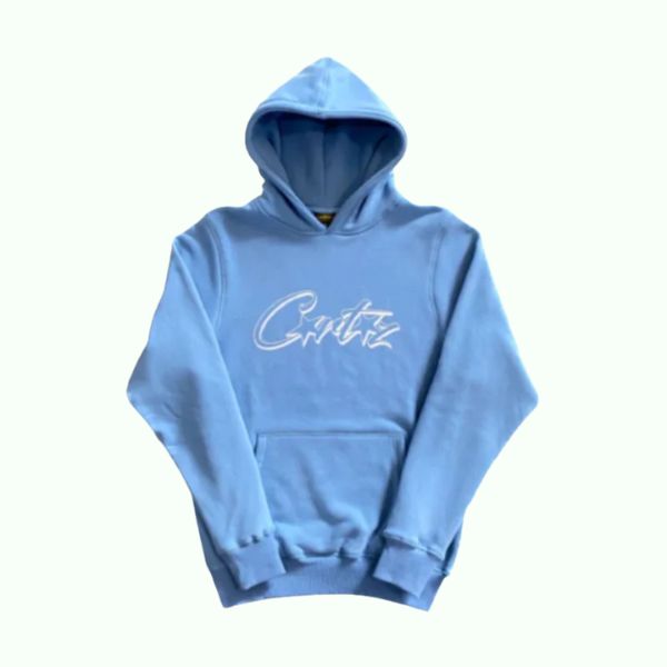 Corteiz Tracksuit Perfect City Flex