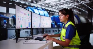 software integration tool