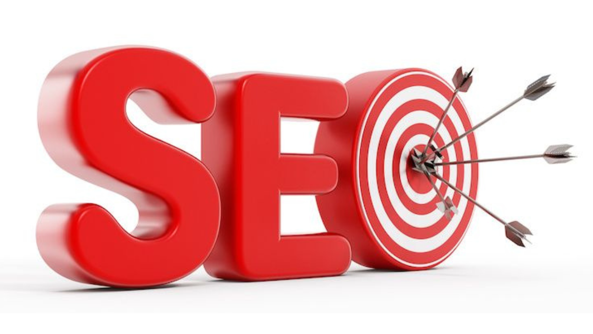 SEO Services in Dubai