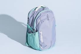 School Bags Singapore: Top Picks for Comfort and Functionality