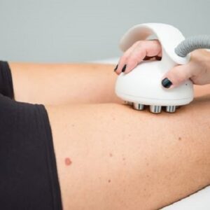 Venus Legacy in Riyadh (4)