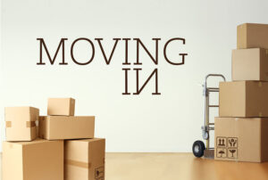 What is commercial moving service and how it benefits businesses