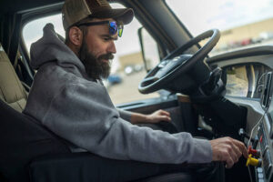 Driving School Markham