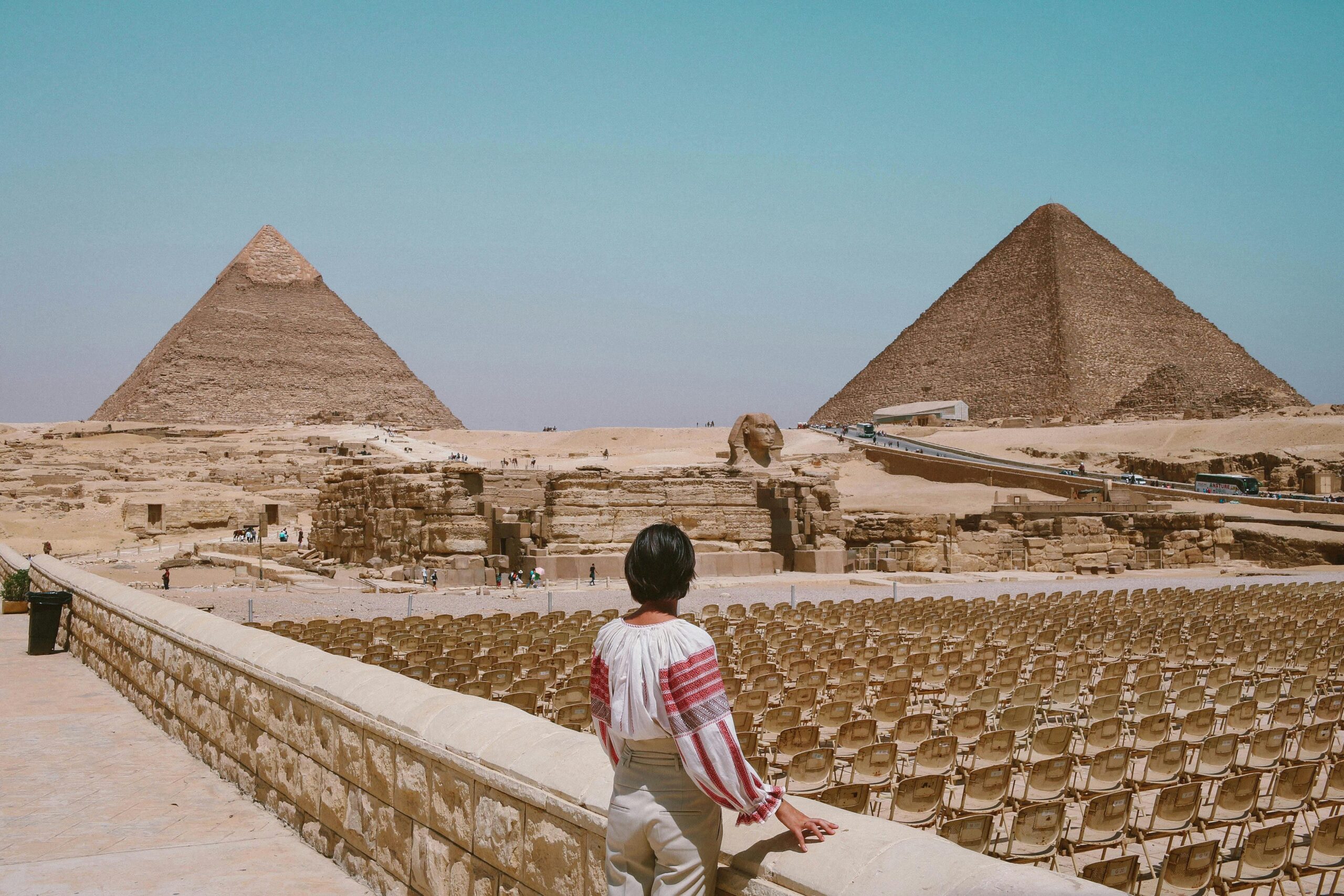 Affordable Holidays Packages for Every Budget