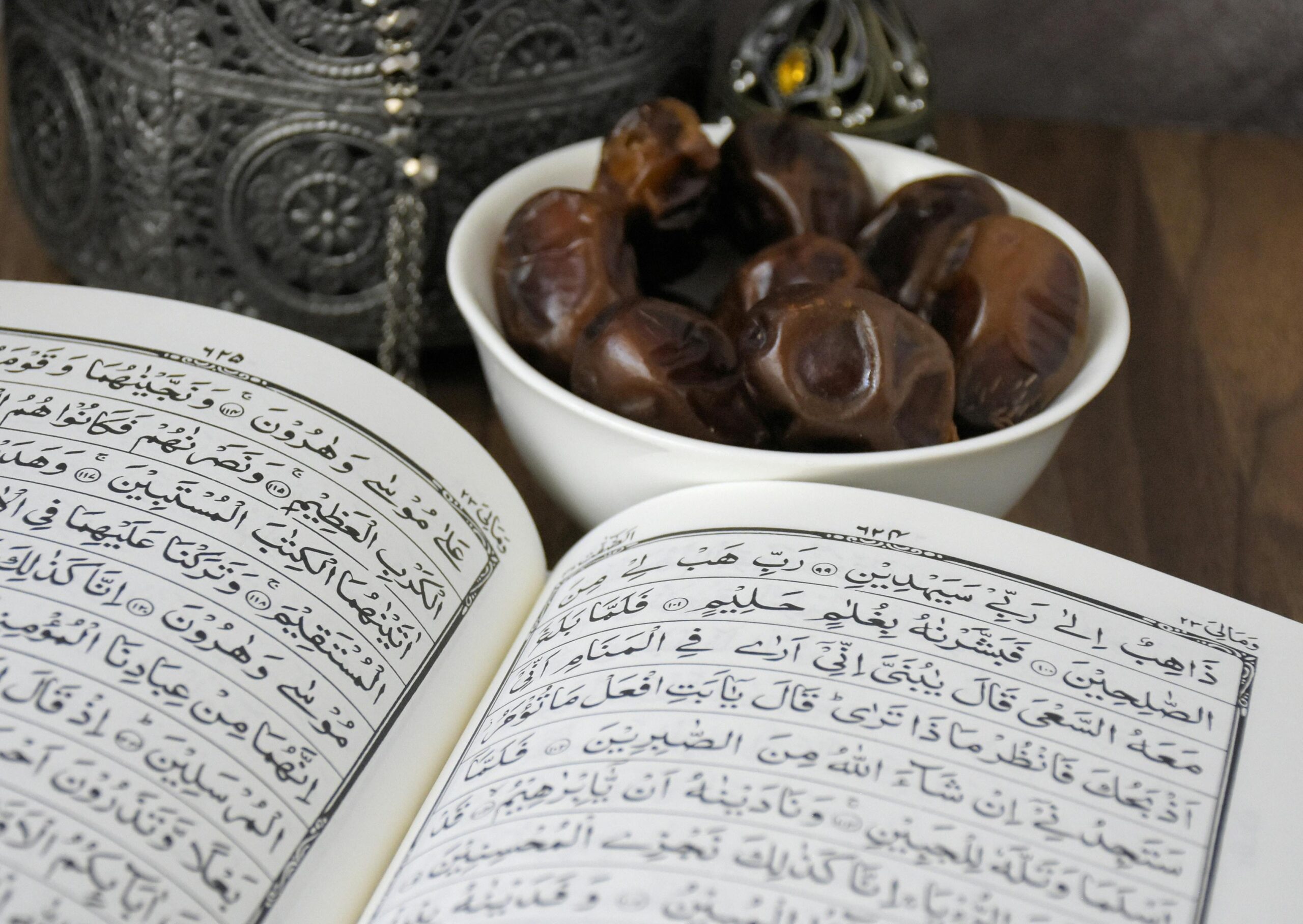 Umrah Deals: How Much is Umrah from the UK