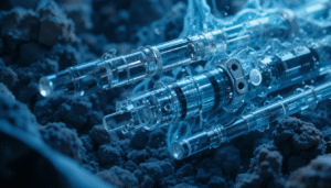 Gastec Tubes in Dubai: Applications, Working, and Benefits Explained
