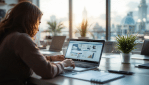 Business Plan Writing Services in Dubai