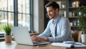 The Importance of Hiring Accountants in Windsor, UK