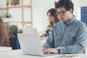 Level 3 Diploma in Business Management