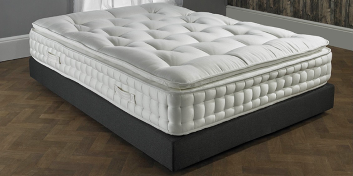 Best Mattresses UK