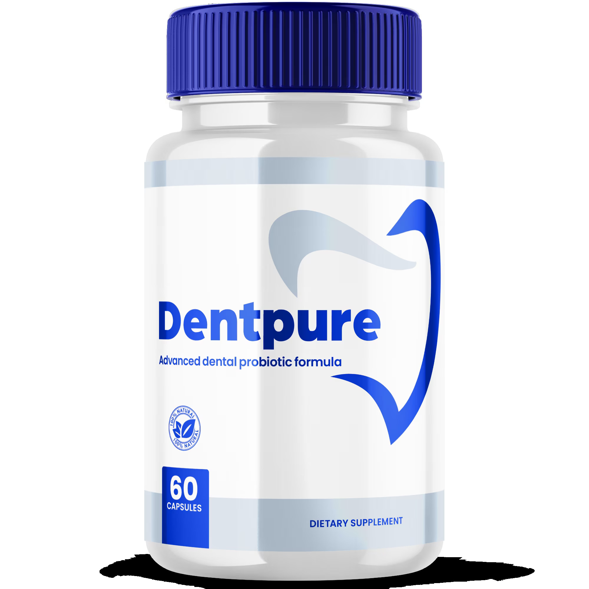 dentpure