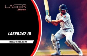 laser247 id