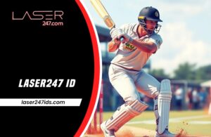 laser247 id