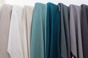 Buy Cotton fabric online