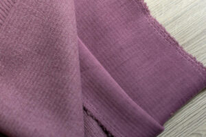 Buy Cotton fabric online