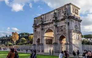 Best Cities to Visit in Italy
