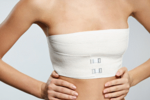 Enhance Daily Life with Safe Breast Reduction