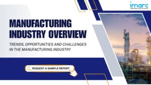 Green Pea Processing Plant