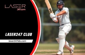 laser247 club