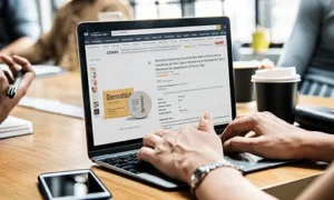 price tracker for amazon