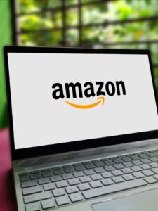 Amazon Seller account Management