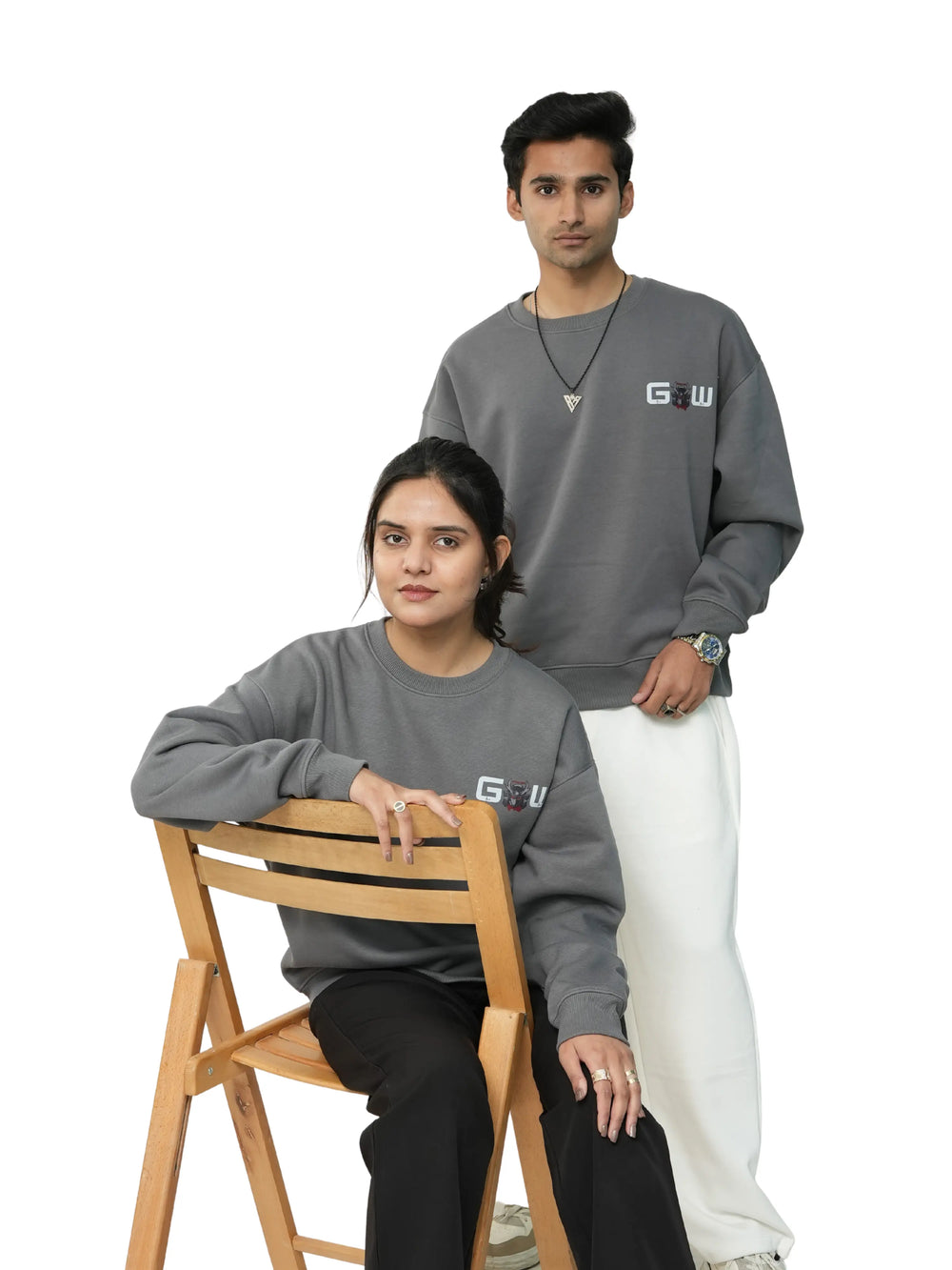 Buy Sweatshirts Online Pakistan