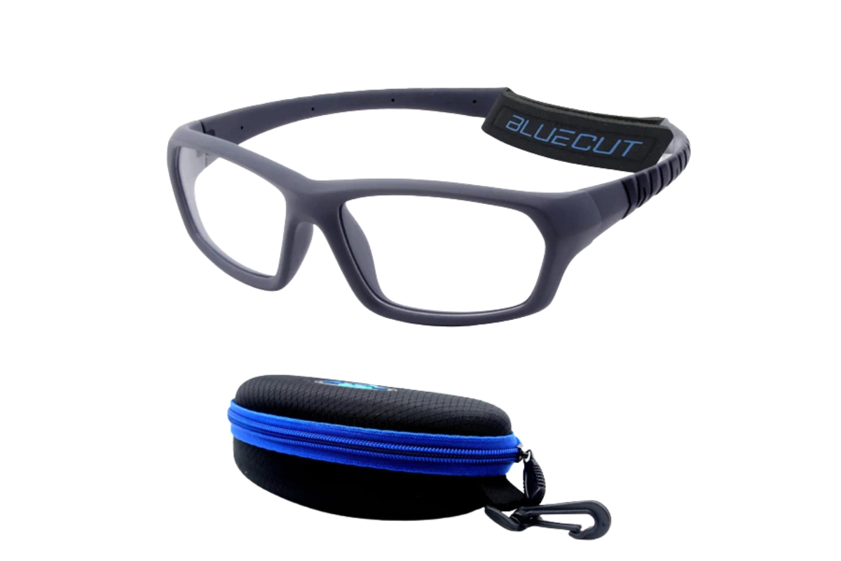 Sports Glasses for Kids