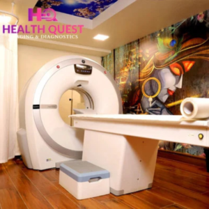 Pathology Test in Gurugram