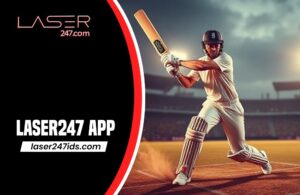 laser247 app