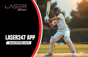 laser247 app
