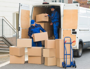 iStock-614446662_resized article pic