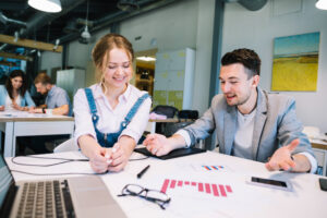 outsourced bookkeeping company