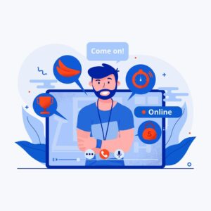 White Label Live Chat Reseller: How Agencies Can Expand Services and Revenue