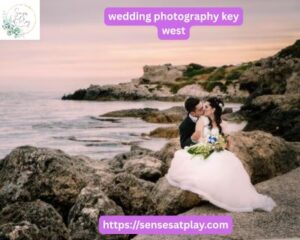 Wedding Photography Key West