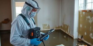 How Do Skilled Technicians Keep Water Systems Reliable?